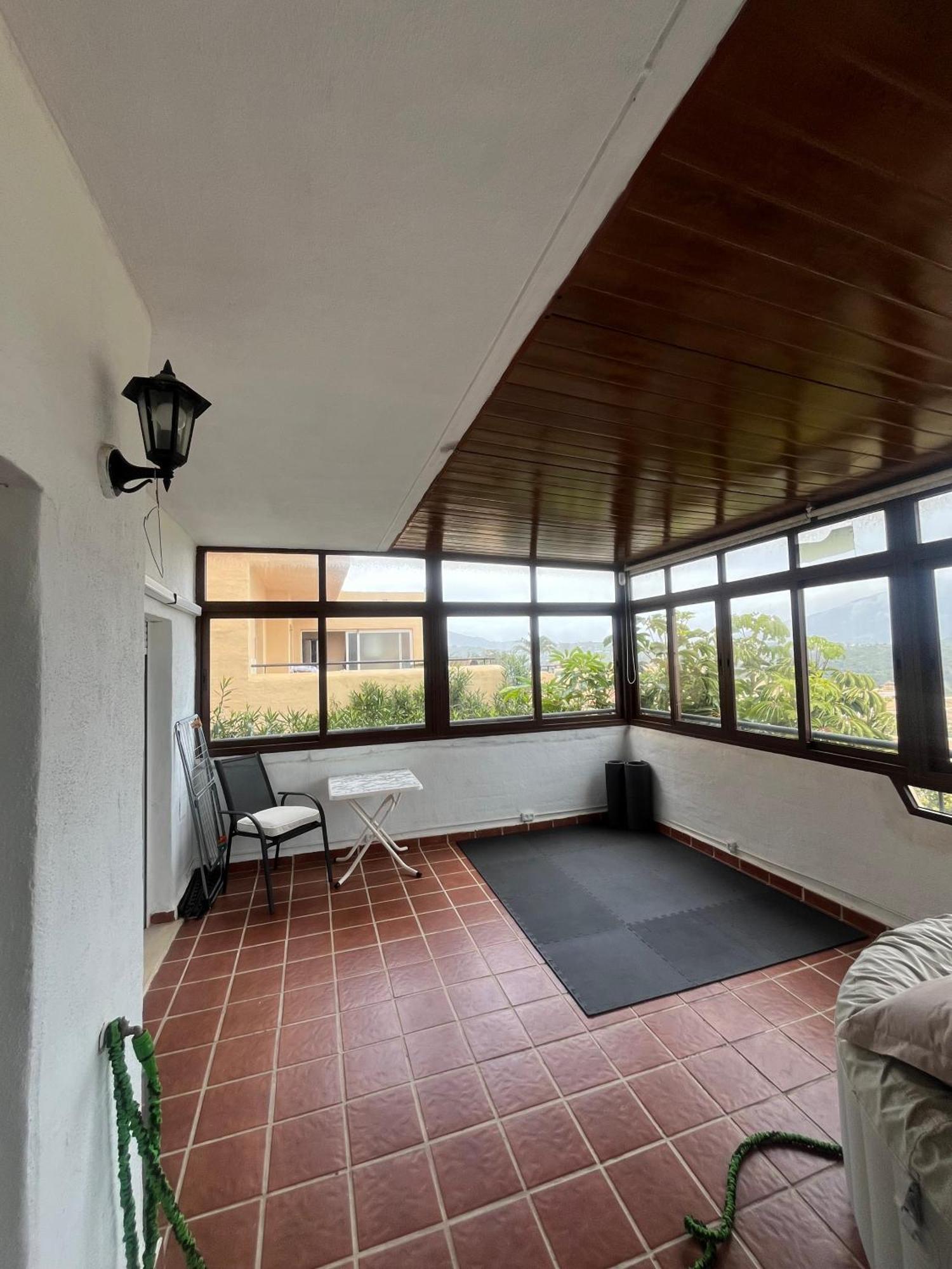 House In Las Terrazas The Mijas La Cala De Mijas Exterior photo